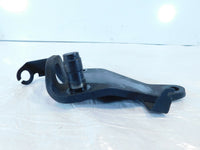 Honda Shadow 750 VT750 VT750C Phantom Spirit & Aero Rear Brake Pedal Bracket
