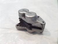 Yamaha FZR600R YZF600R & V-Max 1200 Sumitomo Front Right Brake Caliper - C3 Cycle
