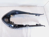 Suzuki GW250 Inazuma 250 L3 L4 L5 L7 Black Rear Seat Tail Section Fairing Cowl - C3 Cycle