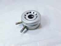 Suzuki RF600 RF900R GSXR600 & GSXR750 Engine Motor Oil Heat Exchanger Cooler - C3 Cycle
