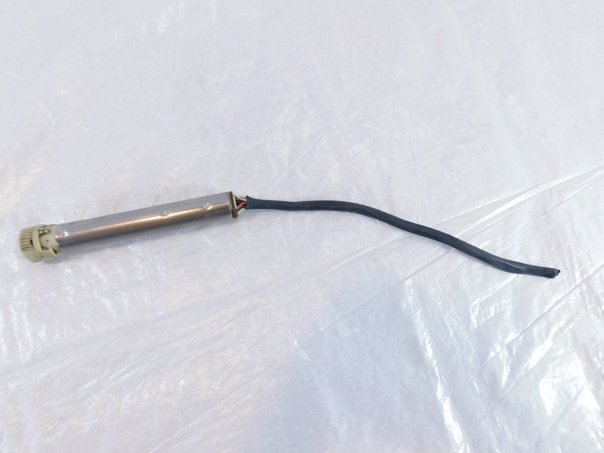 Harley Davidson Softail Milwaukee 8 M8 Handlebar Throttle Twist Grip Sensor - C3 Cycle