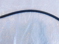 Yamaha V-Star 1100 XVS1100 Classic Custom Silverado Handlebar Starter Cable Wire - C3 Cycle