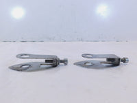 Victory 2003-2005 Vegas & 2004-2006 Kingpin Rear Axle / Belt Adjuster Tensioners