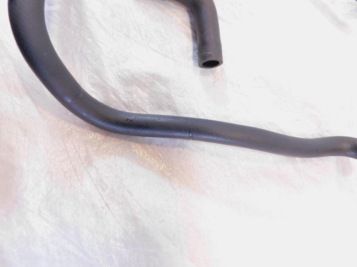 2007 07 Kawasaki Ninja ZX-10R ZX10R Engine Cooling Water Air Hose Pipe Line Lot - C3 Cycle