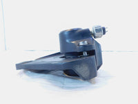 Harley Davidson Sportster 883 & 1200 Rear Brake Caliper & Mount Mounting Bracket - C3 Cycle