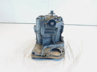 BMW R900RT & R1200RT & R1200GS Adventure Transmission Gears & Housing Gearbox - C3 Cycle