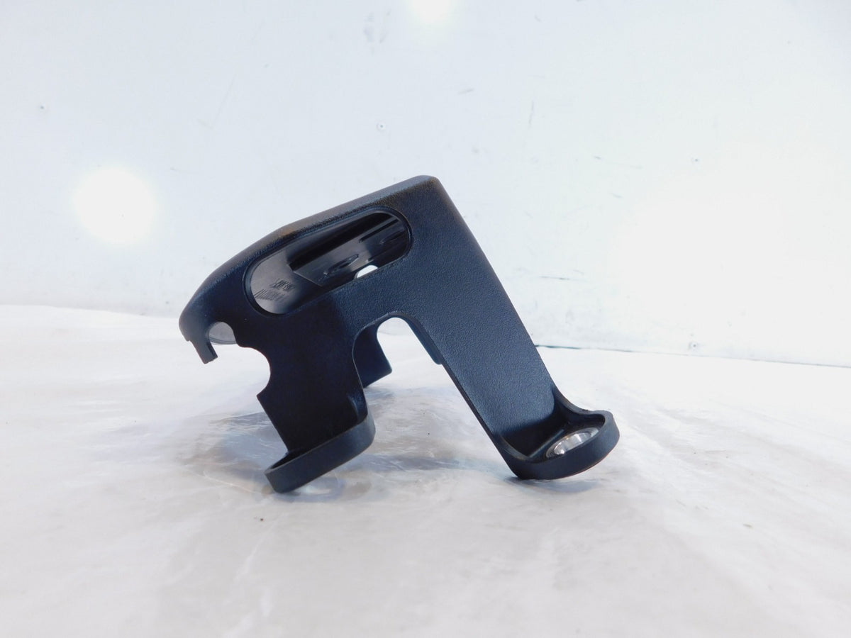 Harley Davidson Pan America Sportster 1250 Nightster 975 Ignition Coil Bracket - C3 Cycle