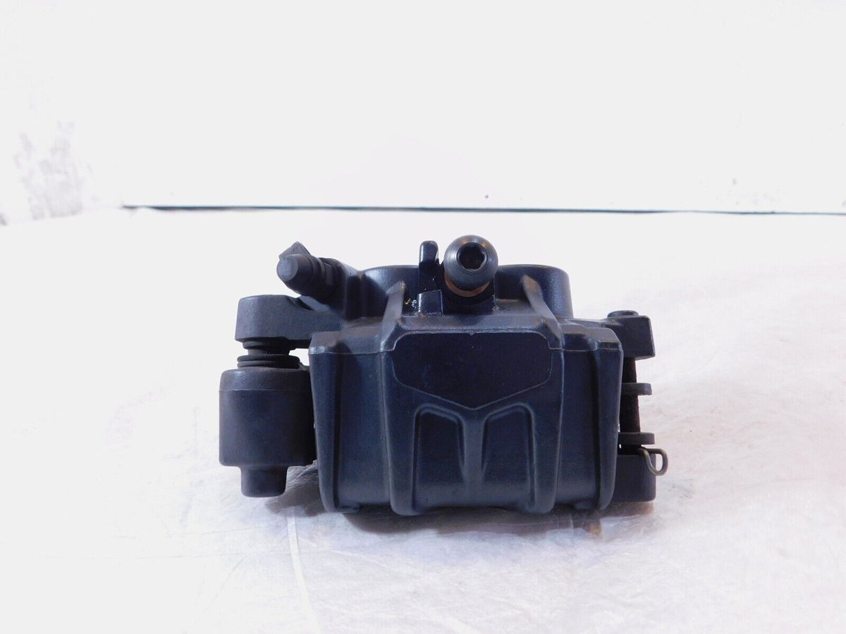 2001 2002 2003 2004 2005 BMW F650CS Brembo Front Wheel Disc Brake Caliper - C3 Cycle