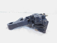 2002-2006 Victory V92 Deluxe & Touring Cruise Rear Brake Caliper & Bracket - C3 Cycle