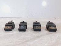 Aprilia Caponord Dorsoduro Shiver Mana RSV 1000 Electrical Fuse Relays 12V-30A - C3 Cycle