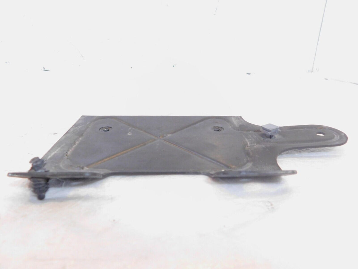 Victory Cross Country Hammer Jackpot Vegas & Vision Regulator Mount Bracket - C3 Cycle