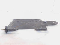 Victory Cross Country Hammer Jackpot Vegas & Vision Regulator Mount Bracket - C3 Cycle