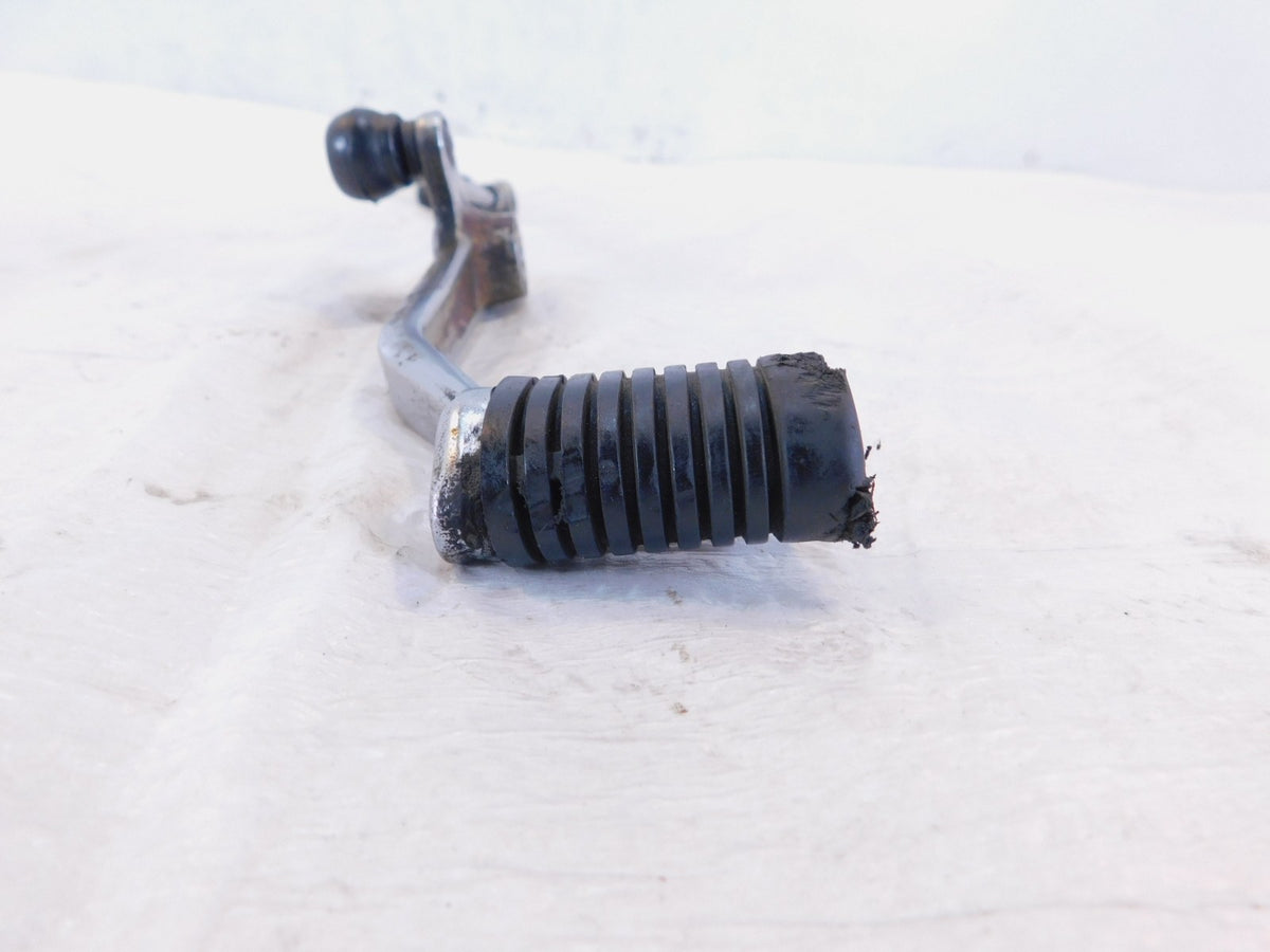 83-85 Honda CB650 CB650SC Nighthawk 650 Gear Change Shifter Shift Pedal Lever - C3 Cycle