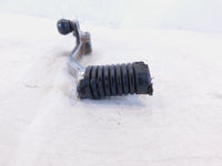 83-85 Honda CB650 CB650SC Nighthawk 650 Gear Change Shifter Shift Pedal Lever - C3 Cycle