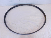 Harley Davidson Dyna Wide Glide Low Rider S&S Rear Back Wheel Drive Belt - C3 Cycle