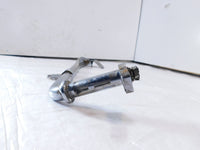 Harley Davidson Softail Heritage & Fat Boy Kickstand Jiffy Side Kick Stand - C3 Cycle