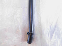 1998-2005 BMW R1150GS Adventure R1150 GSA Black Oil Cooler Inlet Hose Pipe Line - C3 Cycle