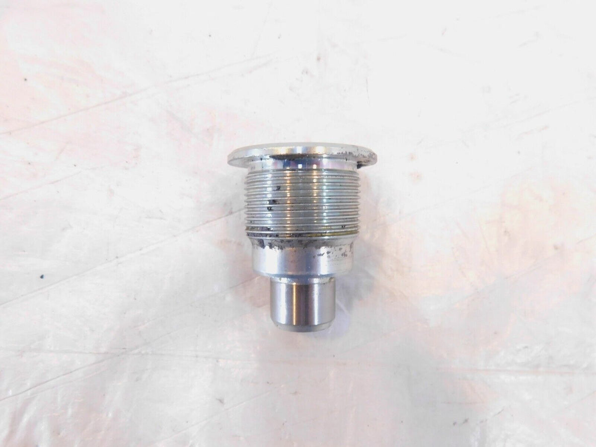 Honda GL1500 Valkyrie & Goldwing 1500 Rear Wheel Fork Swingarm Right Pivot Bolt - C3 Cycle