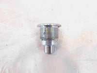 Honda GL1500 Valkyrie & Goldwing 1500 Rear Wheel Fork Swingarm Right Pivot Bolt - C3 Cycle