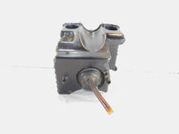1978-1982 Honda CX500 CX500C CX500D Air Intake Filter Cleaner Housing Airbox - C3 Cycle