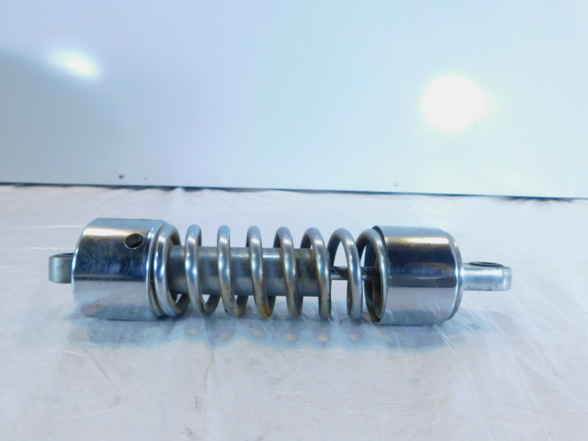 1996 & 1997 Kawasaki Vulcan VN1500 Classic Rear Suspension Shock Absorber 12.5" - C3 Cycle