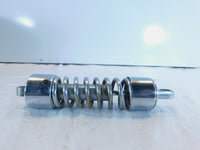 1996 & 1997 Kawasaki Vulcan VN1500 Classic Rear Suspension Shock Absorber 12.5" - C3 Cycle