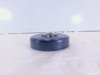 1999-2003 Indian Gilroy Scout & Spirit & Chief Alternator Generator Stator Rotor - C3 Cycle