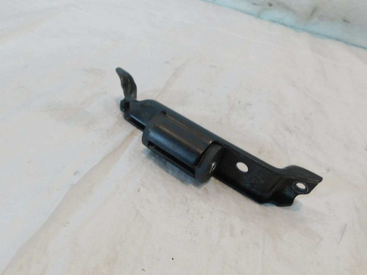 2010 2011 2012 2013 Kawasaki Z1000 ZR1000 Gas Petrol Fuel Tank Bracket Mount - C3 Cycle