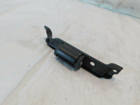 2010 2011 2012 2013 Kawasaki Z1000 ZR1000 Gas Petrol Fuel Tank Bracket Mount - C3 Cycle