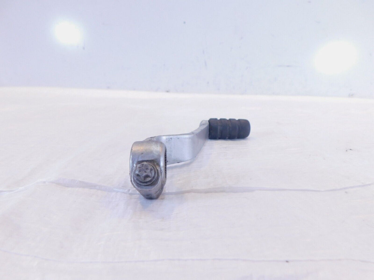 2005-2009 BMW R1200RT R1200 1200RT Transmission Gear Shifter Shift Pedal Lever - C3 Cycle