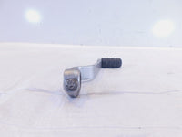 2005-2009 BMW R1200RT R1200 1200RT Transmission Gear Shifter Shift Pedal Lever - C3 Cycle