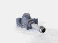 2007-2022 Suzuki AN400 Burgman 400 Radiator Coolant Hose Pipe Joint Fitting - C3 Cycle