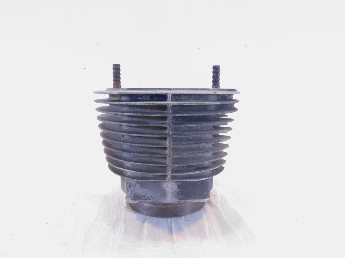 BMW Airhead R100 R100/7 R100S R100RS R100RT Engine Motor Cylinder Jug Barrel - C3 Cycle