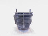 BMW Airhead R100 R100/7 R100S R100RS R100RT Engine Motor Cylinder Jug Barrel - C3 Cycle