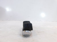 02-09 & 2012 Suzuki V-Strom DL 1000 Rear Right Side Passenger Back Footrest Peg - C3 Cycle