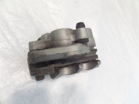 2001-2007 Aprilia Caponord 1000 ETV1000 Silver Front Left Brake Disc Caliper - C3 Cycle