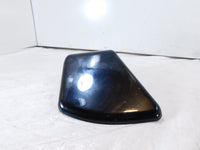 Harley Davidson Touring Road Glide Right Inner Fairing Storage Glove Box Lid - C3 Cycle