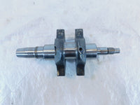 2014 2015 2016 KTM 390 Duke RC RC390 Engine Motor Crankshaft Crank Shaft - C3 Cycle