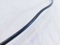 Harley Davidson Sportster 883 & 1200 Custom & Nightster Front Brake Hose Line