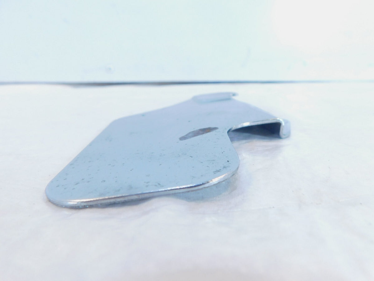 Honda VT1100 Shadow 1100 ACE & Aero Rear Master Cylinder Cover Shield Guard - C3 Cycle