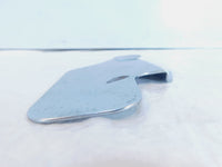 Honda VT1100 Shadow 1100 ACE & Aero Rear Master Cylinder Cover Shield Guard - C3 Cycle