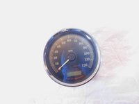 2008-2013 Harley Davidson Road King Electra Glide Speedometer Speedo Odometer - C3 Cycle