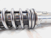 Harley Davidson Sportster 883 Hugger & Custom & 1200 Rear Shock Absorber 11.5 in - C3 Cycle