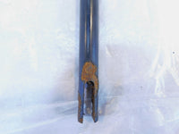 93-02 Harley Davidson Dyna FXDWG Wide Glide Forward Control Brake Lever Pushrod - C3 Cycle