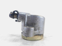 Suzuki Intruder 700 750 800 Boulevard S50 VS800 Clutch Release Slave Cylinder - C3 Cycle
