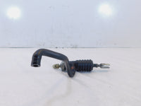 Harley Davidson EVO Road King Electra Glide Rear Brake Master Cylinder - C3 Cycle