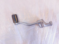 Harley V-Rod VRod VRSC VRSCA & VRSCDX Transmission Gear Shifter Shift Pedal