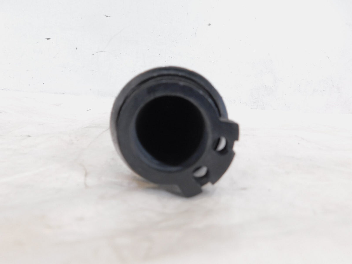 Kawasaki VN15SE Vulcan 800 1500 1500L 500 LTD Right Throttle Handlebar Grip Tube - C3 Cycle