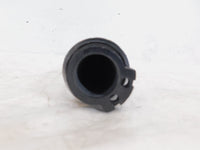 Kawasaki VN15SE Vulcan 800 1500 1500L 500 LTD Right Throttle Handlebar Grip Tube - C3 Cycle
