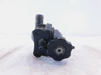 Kawasaki Vulcan 88 VN1500 1500 VN15SE Radiator Coolant Thermostat & Cases Cap